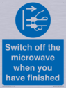 switch-off-the-microwave-when-you-have-finished~